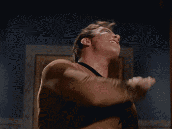 giphy.gif?cid=790b7611fe34d660bdf4a4241b