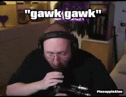 Youtube GIF