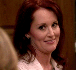 real housewives judging eyes GIF by RealityTVGIFs