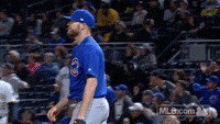 Craig-counsell GIFs - Get the best GIF on GIPHY