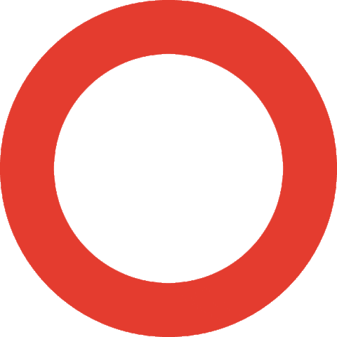 Checkmark Sticker by Access Granted