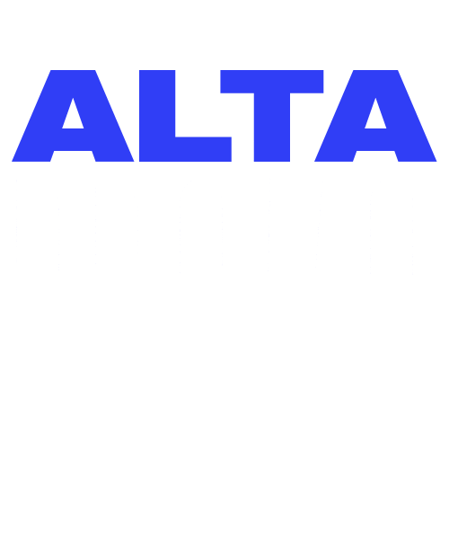 Argentina Mochilas Sticker by Gueya