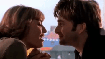 marianne258hotmailfr david tennant blackpool merenoth GIF