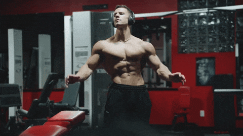 Animated GIF - Find & Share on GIPHY