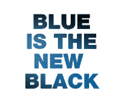 Shopping Delivery Sticker by takealotcom