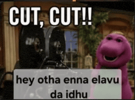 Tamil Thamizh GIF