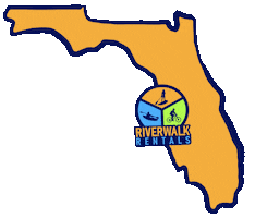 Sticker by Yacht Starship