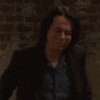 Season 1 Spencer GIF by Paramount+