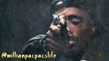 Willianpacpacslifecap GIF