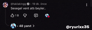 Ryurixx35 GIF