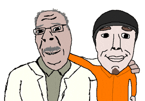 Scp Secret Laboratory GIF