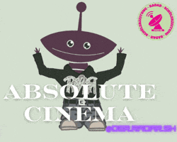 Schülerzeitung GIF by Der Radar