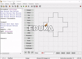 Informatica GIF