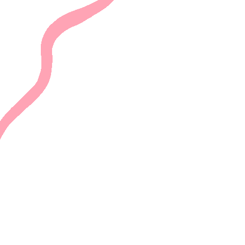 Wave Sticker