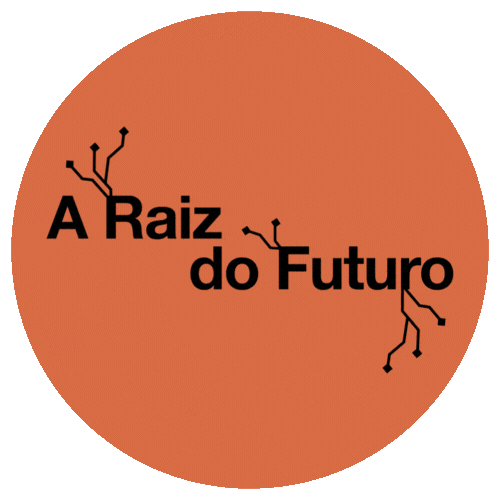 Encontro B Sticker by KOGA SA