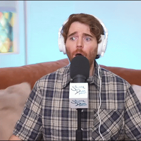 GIF by Shane Dawson