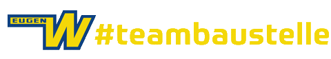 Ewahner Sticker by Eugen Wahner GmbH