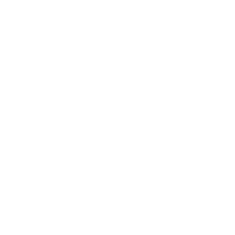 Happy French Sticker by Confiture Parisienne