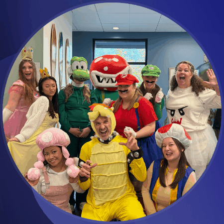 Sunnyside Dentistry For Children GIF