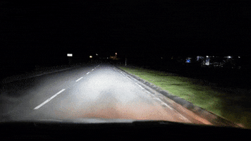 Novsightled GIF by Novsight Venezuela