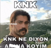 I GIF