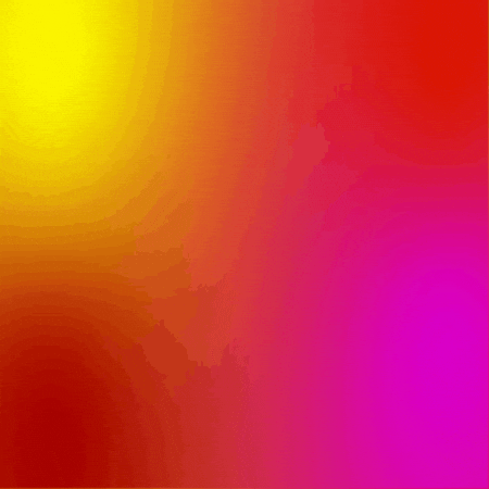 GIF by World Public Transport Day