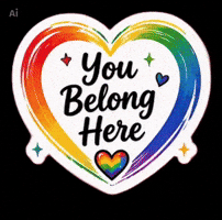 Heart Love GIF by Papa’s Petz