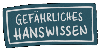 Podcast Sticker by Upcessories