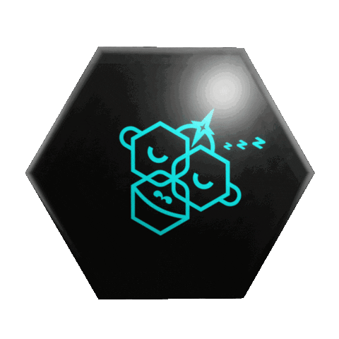 smartmonkeylab.pl Sticker