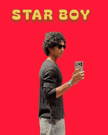 Roadies Yogesh GIF