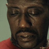 Looking Up Wesley Snipes GIF by Bounce