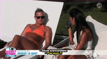 valentin  GIF