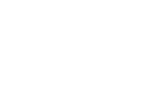 F45Wodonga Sticker by WodongaF45