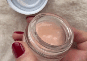 Clinique Moisture Surge 100H Hydrator GIF by Ejollify Beauty