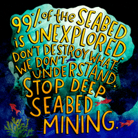 Oceans Day Gifs Get The Best Gif On Giphy Oceans Day Gifs Get The Best Gif On Giphy