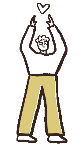 Jenna Overbaugh, LLC Sticker