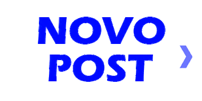 Portal Alenquer Sticker