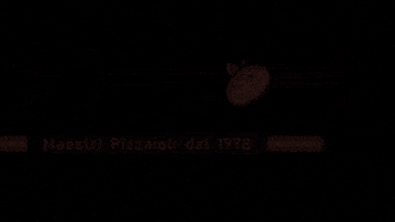 Pizza Asporto GIF by lapergola marsala