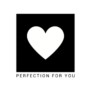 hair INTERCOIFFURE Sticker