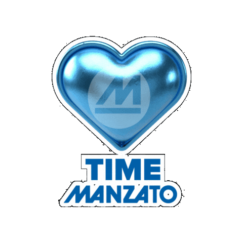 Manzato Parafusos Sticker