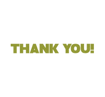 Shawarma Thank You Sticker by New Monarq