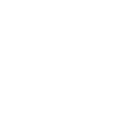 Clínica Vita Center Sticker