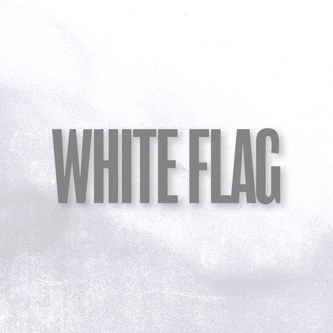 White Flag Racing GIF by Petty GMS Motorsports