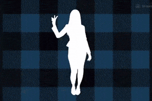Pink GIF