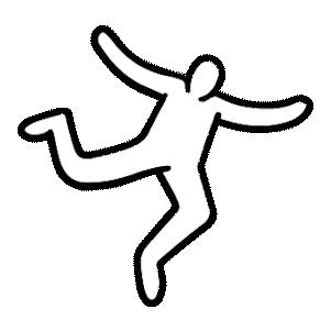 Doodles Doodleart Sticker