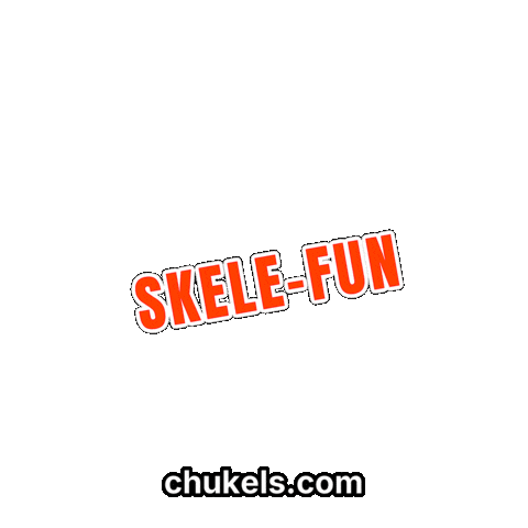 Fun Joke Sticker by chukels