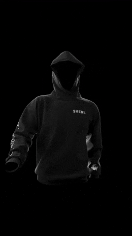 Customize iT GIF