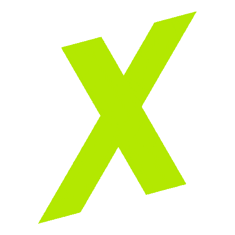 xbilsuomi Sticker