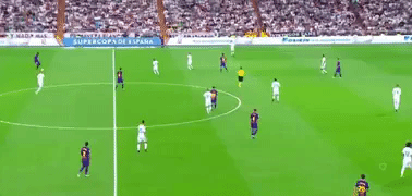 acc  GIF