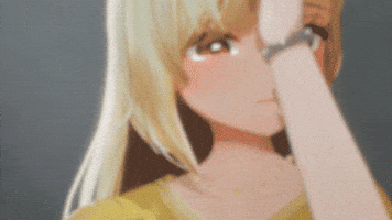 이세돌 GIF